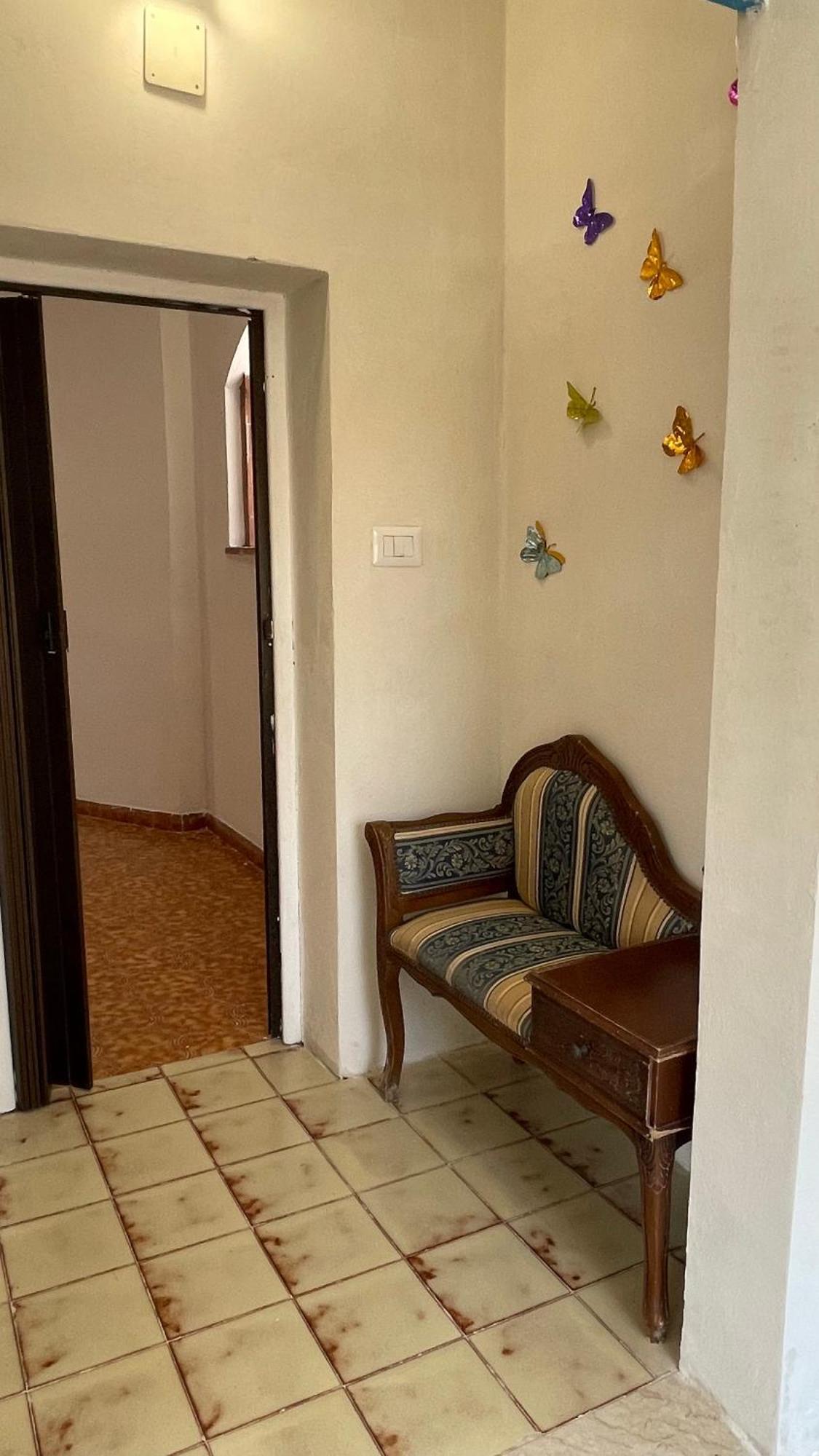 فيلا La Torretta Di أونينا المظهر الخارجي الصورة